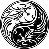 龍星色（元・罰印） from fanbox