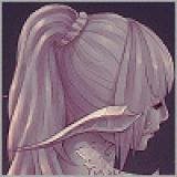 soranamae from gumroad