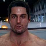 Gaymer93 from patreon