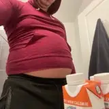 Newbeginnings1894 from patreon