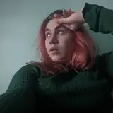 Proste_Janicka from patreon
