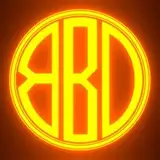 Bberg_designs from patreon