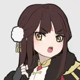Shiro_PiaZi from fanbox