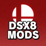 demonslayerx8 from patreon
