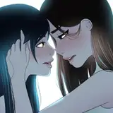 Nanamiichanful from patreon