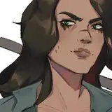 ripa_ria357 from patreon