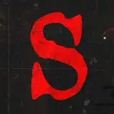 ShoddyCast from patreon