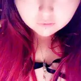 rubystrix from patreon
