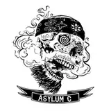 asylumc from patreon