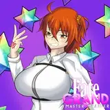 legaco40 from patreon