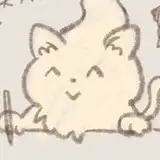ねこんぶ from fanbox