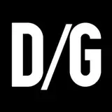 Dreams & Giants from patreon