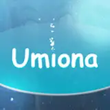 Umiona from gumroad