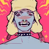 C.Bedford from patreon