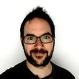 Ivan Miranda from patreon