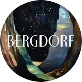 bergdorfsims from patreon
