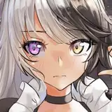 JesscaTG from patreon