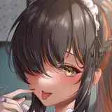 nolmo from patreon