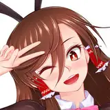天塚無縁 from fantia