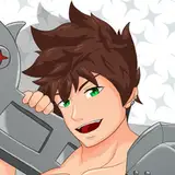 Tomokit_ from patreon
