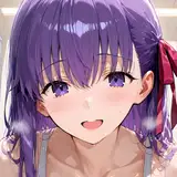 nono from patreon