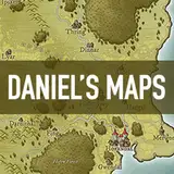 danielsmaps from patreon