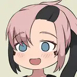 KamuoGame from patreon