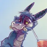 Kijanko Zhi from patreon