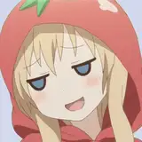 Мэра from boosty