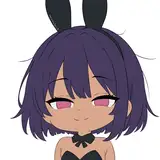 FurafuraChan from patreon