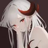 Layuna from patreon