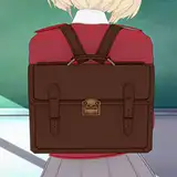 LYCO from patreon