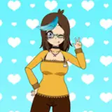 CammiCutie from patreon