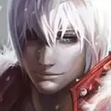DanteWontDie from gumroad