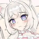 ˚ ༘♡ ⋆｡˚ cweamcat ˚ ༘♡ ⋆｡˚ from patreon