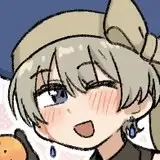 黒塗青果店 from fanbox