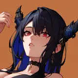 Masako from patreon