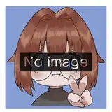 no image from fanbox