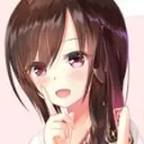 NBIT(Only PNG) from gumroad