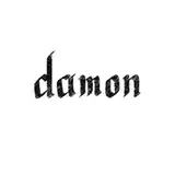 damon_128 from patreon