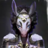 Veramundis from patreon