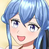 H U Lithi from patreon