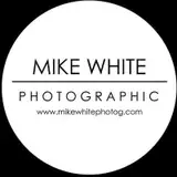 Mike White Photog from patreon
