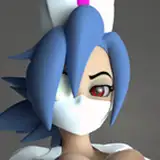 TheNurse727 from patreon