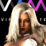 WeebUVR from patreon