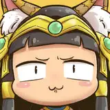 特急みかん from fanbox