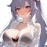 Asukaaa from patreon