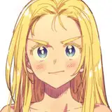 御劔シュガー＠イラスト/NSFW from fanbox