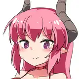 けだまとん from fanbox