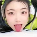 Nicopun from patreon